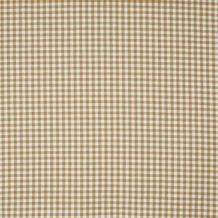 Prestigious Arlington Honey (pts116) Fabric